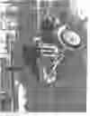 Fig. 02 - Double-pit outdoor grill