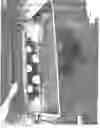 Fig. 03 - Double-pit outdoor grill