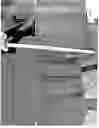 Fig. 04 - Double-pit outdoor grill