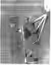 Fig. 05 - Double-pit outdoor grill