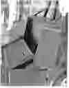 Fig. 07 - Double-pit outdoor grill