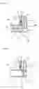 Fig. 06 - Electric oven with door cooling structure