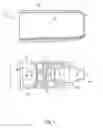 Fig. 02 - Inhalator and method of manufacturing same