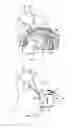 Fig. 06 - Device for the treatment of snoring and obstructive sleep apnea