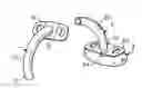 Fig. 01 - Gas-treatment devices