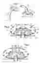 Fig. 02 - Gas-treatment devices