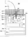 Fig. 01 - Disposable inhaler system