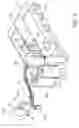 Fig. 02 - Adjustable auxiliary apparatus of stable air conditioning for human respiratory system