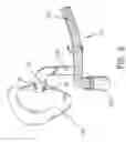 Fig. 07 - Adjustable auxiliary apparatus of stable air conditioning for human respiratory system