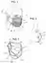 Fig. 02 - Filter mask