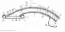 Fig. 01 - Laryngeal mask assemblies