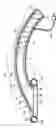 Fig. 02 - Laryngeal mask assemblies