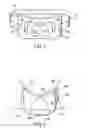 Fig. 02 - Neck collars for relieving neck pains