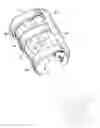 Fig. 01 - Arm immobilizer