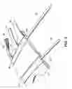 Fig. 06 - Arm immobilizer