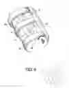 Fig. 07 - Arm immobilizer