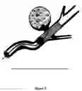 Fig. 06 - Compositions and methods for improved occlusion of vascular defects