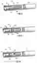 Fig. 03 - Cigarette filter