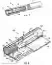 Fig. 04 - Cigarette filter