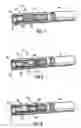 Fig. 02 - Smoking articles comprising copper-exchanged molecular sieves