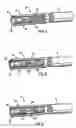 Fig. 03 - Smoking articles comprising copper-exchanged molecular sieves