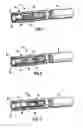Fig. 02 - Composite mesoporous/microporous materials and their use in smoking articles for removing certain gas phase constituents from tobacco smoke