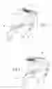Fig. 04 - Fluid dispensing brush