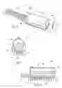 Fig. 06 - Fluid dispensing brush
