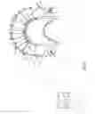 Fig. 02 - Multi-sulcus flossing device