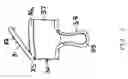 Fig. 06 - Multi-sulcus flossing device