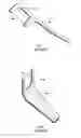 Fig. 02 - Dental flosser