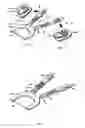 Fig. 08 - Dental flosser