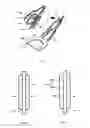 Fig. 09 - Dental flosser