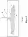 Fig. 02 - Method and apparatus for cleaning semiconductor wafers using compressed and/or pressurized foams, bubbles, and/or liquids
