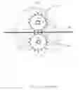 Fig. 02 - Apparatuses and methods for cleaning a substrate