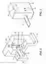 Fig. 03 - System and method for automated used oil filter cleaning