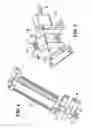 Fig. 04 - System and method for automated used oil filter cleaning