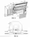 Fig. 07 - System and method for automated used oil filter cleaning