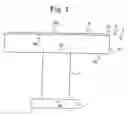 Fig. 02 - Method for cleaning a ceramic member for use in a system for producing semiconductors, a cleaning agent and a combination of cleaning agents