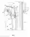 Fig. 06 - Vehicle washing system
