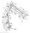 Fig. 07 - Vehicle washing system