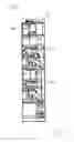 Fig. 02 - Non-dripping nozzle apparatus