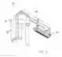 Fig. 04 - Non-dripping nozzle apparatus