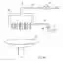 Fig. 06 - Non-dripping nozzle apparatus