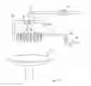 Fig. 07 - Non-dripping nozzle apparatus