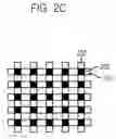 Fig. 04 - Solar position tracing sensor using thin film pattern of both-sided printed circuit board