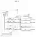 Fig. 05 - Solar position tracing sensor using thin film pattern of both-sided printed circuit board