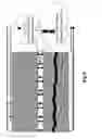 Fig. 09 - Integrated solar energy roofing construction panel
