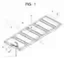 Fig. 02 - Solar cell module