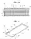 Fig. 07 - Solar cell module